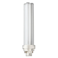 PHILIPS PL-C 26W/835/XEW/4P/21W 1CT/5X10BOX ALTO #220475