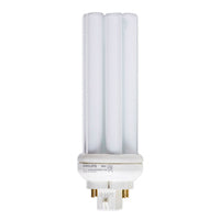 PHILIPS PL-T 32W/830/XEW/A/4P/ALTO 27W #220210
