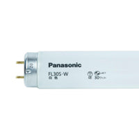 PANASONIC FL30SW