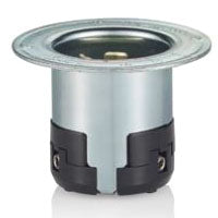 LEVITON 3777