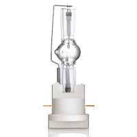 PHILIPS MSR GOLD 2000 FASTFIT