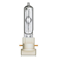 PHILIPS MSD GOLD 300/2 MINIFASTFIT