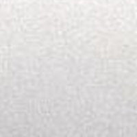 LEE FILTERS 402 ROLL