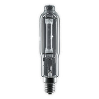 USHIO AMH-1000/OPTI-BLUE/CONVERSION