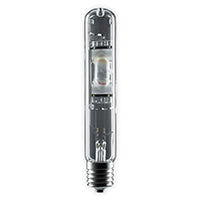 USHIO AMH-400/OPTI-BLUE/CONVERSION