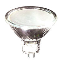 USHIO JR12V-20W/FL30/FG/SFT