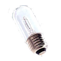 USHIO JT120V-150WG