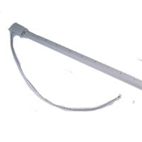 USHIO QIH400-2500/ZH2
