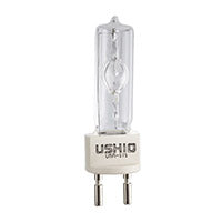 USHIO USR-575/2