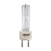 USHIO USR-700/SA