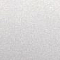 LEE FILTERS 429 ROLL