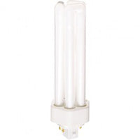 SATCO CF42DT/E/IN/830