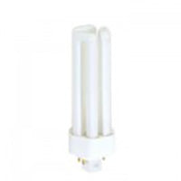 SATCO CFT26W/4P/835 #S8347