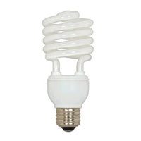 SATCO 65T5/E39/6500K/120V/1PK #S7379