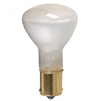 1383/TF SHATTER 13V #S3618