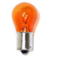 SATCO 1156NA 12.8V 26.9W BA15S S8 C6 #S6896