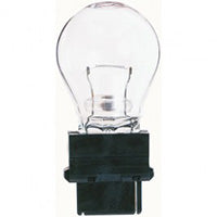 SATCO 3155 12.8V 20.5W W3X16D S8 C6 #S6963