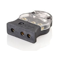 LEVITON 20FP-CL