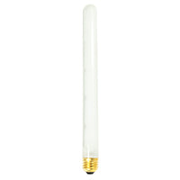BULBRITE 75T8F #705075