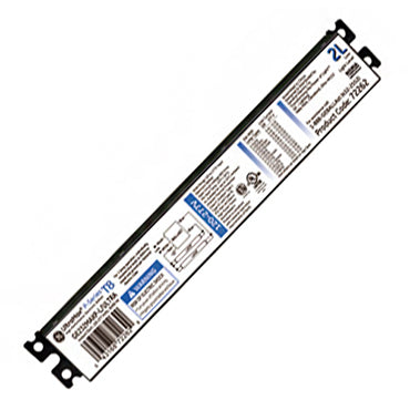 GE LIGHTING GE232MAXPL/ULTRA