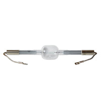 OSRAM HMI 24000 W/DXS