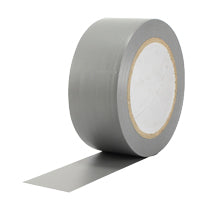 PROTAPES PRO SPLICE-50 2" GREY