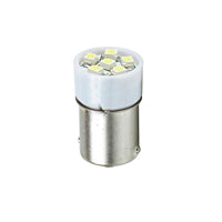 GENERIC SC5LED5007WH