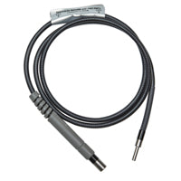 EXCELITAS X-CITE 805-00040 3M LG