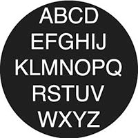 ROSCO 78060