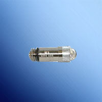 WELCH ALLYN 00300-U