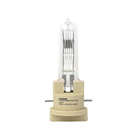 OSRAM LOK-IT 1200W/80V/32/P50