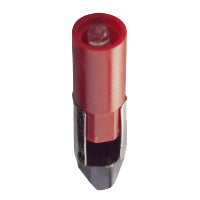 EIKO LED-24-PSB-W