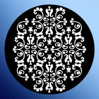 APOLLO MFG ME-2408