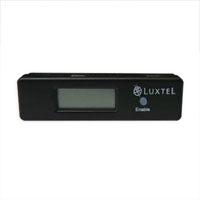LUXTEL 1555 TIMER