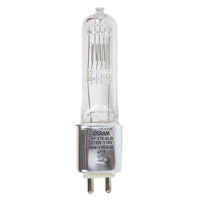 OSRAM GLG HP 375