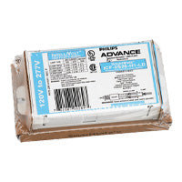 ADVANCE ICF2S18H1LDK