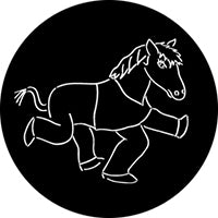 ROSCO 76585