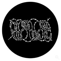 ROSCO 78030