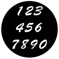 ROSCO 78262