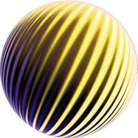 ROSCO 86627