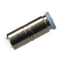 WELCH ALLYN 04900-LED