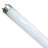 SYLVANIA FO32841XPXLECO3 #21577