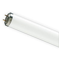 PHILIPS TL 40W/01 RS