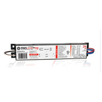 GE LIGHTING GE260ISMVN