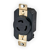 MARINCO POWER PRODUCTS 206R