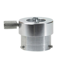 EXCELITAS 64MT-0431