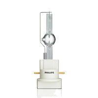 PHILIPS MSR GOLD 575/2 MINIFASTFIT
