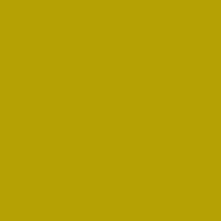 LEE FILTERS 643 SHEET