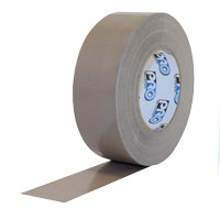 PROTAPES PRO DUCT 120 2" TAN