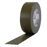 PROTAPES PRO DUCT 120 2" OLIVE DRAB